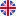 EN